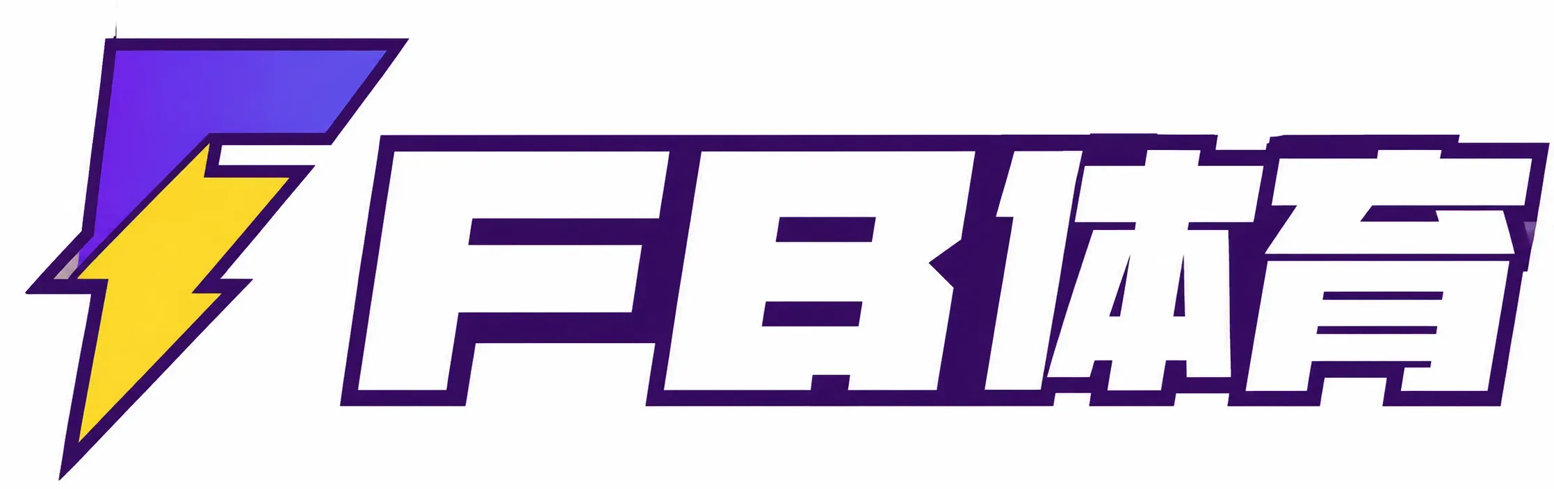FB体育官方标志